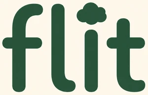 Flit